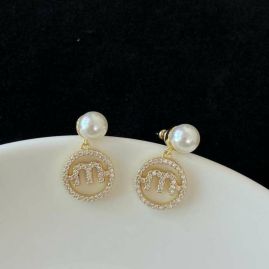 Picture for category MiuMiu Earring